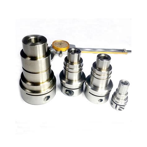 wholesale cnc machining parts price|cnc tools and supplies.